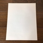 Time Crisis 3 Arcade Flyer Ad Sheet Poster Video Game Namco