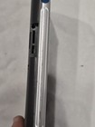 Vtech Kidibuzz 1695 Gray   Blue Smart Device 