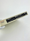 Vintage Comrex Cr-1000 Dual 5 1 4 Floppy Drive For Apple Ii Computer  Ev2353