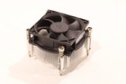 Hp Z240 Tower Workstation Cpu Cooling Fan With Heatsink P n  810285-002 Tested
