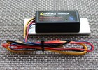 Gammatronix Powerdriver Electronic Ignition System 6v Six Volt Negative Earth