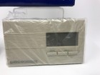 Nos Vintage 1992 Cidco Incorporated Caller Id With Backlighting   Model Sl-64-2 