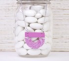 Premo Sculpey Polymer Clay 2oz-mauve