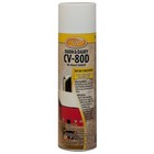 Country Vet Farm   Dairy Cv-80d For Insect Control - 18 5 Oz  case Of 6  -