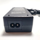 Ac Adapter Power Supply Charger Cord For Nintendo Gamecube Video Game