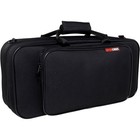 Gator Gbb Largo Series Lightweight Beginner Trumpet Case