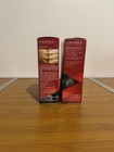 2 Pack Revlon Colorsilk Permanent Hair Color 3d Dye  05 Ultra Light Ash Blonde