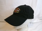 Survivor Cagayan Tv Series Season 28 Crew Member Hat Baseball Cap