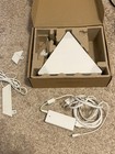 Nanoleaf Aurora Rhythm Smarter Kit  nl28-2003tw-9pk 