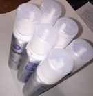  6  Rogaine 5  Minoxidil Topical Foam Sealed Mens 6 Month Supply Exp 06 2026 