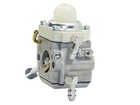 Walbro Oem Hda286 Superseded By Hda308 Fits Wacker Bs50-4  Bs60-4   5200014744