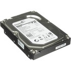 Seagate Barracuda 2tb 7200rpm  6gbps 3 5  Sata Hard Drive  St2000dm001-1er164