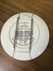 Vintage 1990   s Disney Sleeping Beauty Collectors Plates- All Have Coa   s