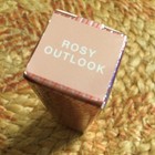 Lawless Lip Plumper -rosy Outlook - 0 1 Fl Oz
