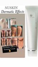 Nuskin Ageloc Dermatic Effects Contouring Body Lotion - 5 Fl Oz Free Shipping 