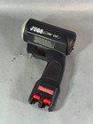 Jugs Professional Sports Radar With Case - No Battery - No Charger