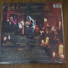 Alice In Chains - Unplugged New - Open - Unplayed  484300 1 Green black 2xlp