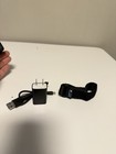 Gopro Hero 5  Action Camera Grey