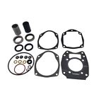 Mercury 30-40-50-55-60-75-80-90-100-125 Lower Unit Gearcase Seal Kit 26-43035a4