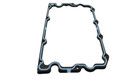  3  Cummins N14 Rocker Cover Gasket  With  3  Cummins N14 Brake Mounting Gasket 