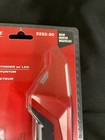 New sealed Milwaukee Circuit Breaker Finder With Led 2222-20 Free Shipping