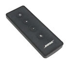 Bose Solo Tv Sound System 5 10 15 Series Ii Remote Control