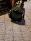 Bausch   Lomb Balcoted 7 Inch F 3 5 Anastigmat Lens Free Shipping