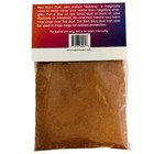 Red Brick Dust - 28 Grams