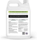 Natural Armor Lizard   Gecko Repellent Spray - Powerful Peppermint Formulation R