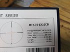 Crossbow Scope