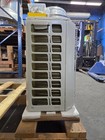 Bosch   Bms500-aas009-1csxra   208-230v   Split System Heat Pump