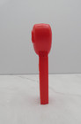 1996 Happy Valentine s Day Heart Vintage Pez Dispenser Made In Hungary