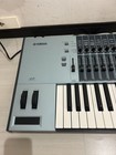 Yamaha Motif Xs7 76-key Synthesizer Workstation Tested Working