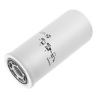 Hydraulic Filter For Bobcat Excavator Skid Steer 6668819 6598903 P163323