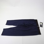Under Armour Celliant Compression Pants Unisex New With Tags Multiple Sizes