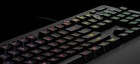 Logitech G213 Prodigy Rgb 920-008083 Wired Keyboard