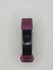 Fitbit Alta Hr Fitness Activity Tracker W  Heart Rate Monitor Fb408 Purple No Ch
