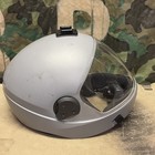 Cookie G3 Xl Skydiving Fullface Helmet