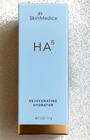Skinmedica Ha5 Rejuvenating Hydrator 2 Oz     New Sealed Box     Authentic