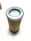 Parker 924588 03c Xl Hydraulic Filter Element 3 Micron