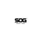 Sog Fasthawk Tactical 12 5  Tomahawk 2  420 Ss Blade New    Sog-f06pn-cp