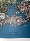 Marq Spusta Now In Noplace Art Print Full Size