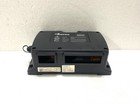 Scanreco Rc400 tr02 Executive-multi Radio Remote Control Pn   3025