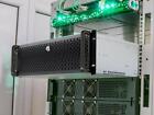 Rosewill Rsv-l4000u 4u Server Chassis Rackmount Case   8 3 5  Hdd Bays  3 5 25 