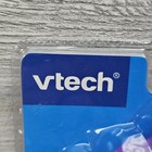 Vtech V smile Joystick Controller Accessory For Tv Learning System New Sealed