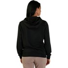 Fox Racing Women s Absolute Hoody