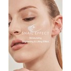 Mizon Snail Repair Eye Cream Tube 15ml