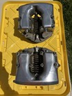 Harley Davidson 1966 Used Shovelhead