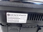 Kronos Intouch Dx 8610000-007 Employee Time Clock Touchscreen Terminal