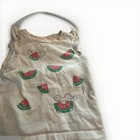 Toddler Girls Clothing Bundle 12-24 Months